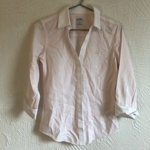 Brooks Brothers Dress Shirt